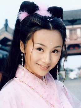 乌龙闯情关剧情介绍_宅剧情