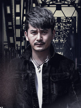 法网追凶第一季剧情介绍_宅剧情