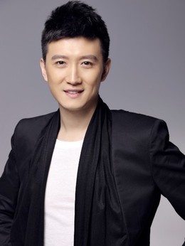 暗香剧情介绍_宅剧情