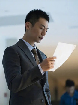 简言的夏冬剧情介绍_宅剧情