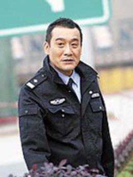 失孤剧情介绍_宅剧情