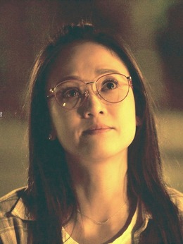 我的少女时代剧情介绍_宅剧情