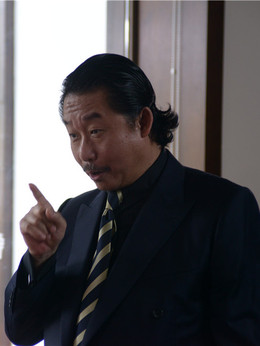 最佳嫌疑人剧情介绍_宅剧情