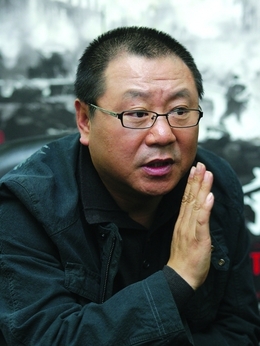 求求你表扬我剧情介绍_宅剧情