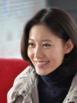 深白·再婚进行时剧情介绍_宅剧情