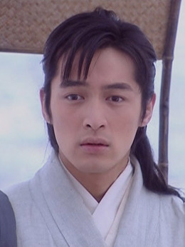 新聊斋志异1剧情介绍_宅剧情