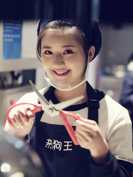 最动听的事剧情介绍_宅剧情