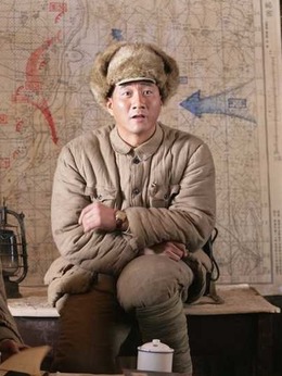 集结号剧情介绍_宅剧情