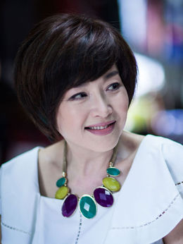 幸福36计剧情介绍_宅剧情