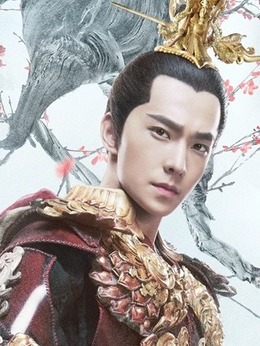 三生三世十里桃花剧情介绍_宅剧情