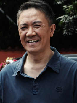 活法剧情介绍_宅剧情