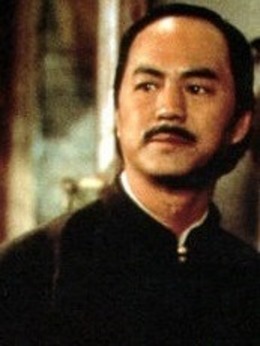 醉拳2剧情介绍_宅剧情