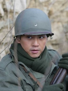 集结号剧情介绍_宅剧情