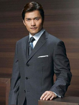 新恋爱时代剧情介绍_宅剧情