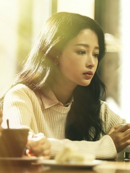 凉生，我们可不可以不忧伤剧情介绍_宅剧情