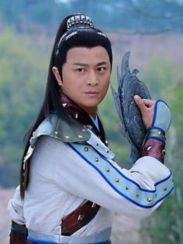 活佛济公3剧情介绍_宅剧情