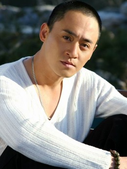 龙票剧情介绍_宅剧情