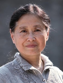 温暖剧情介绍_宅剧情