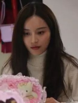 初婚剧情介绍_宅剧情