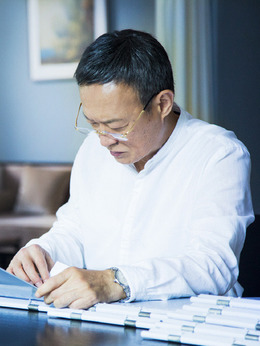 爱上你治愈我剧情介绍_宅剧情