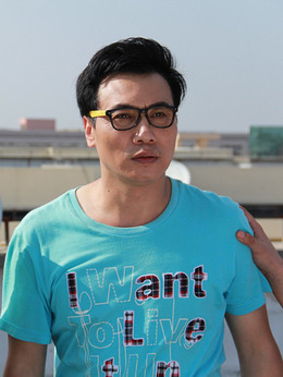 岳父太囧剧情介绍_宅剧情