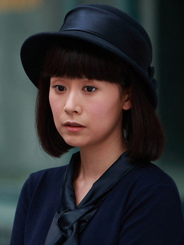 黎明之前剧情介绍_宅剧情