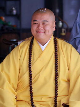 活佛济公3剧情介绍_宅剧情