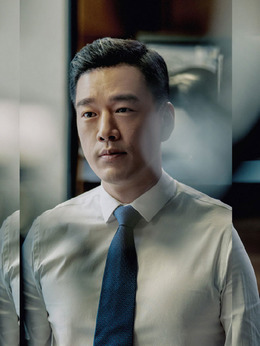 怪你过分美丽剧情介绍_宅剧情