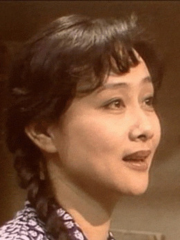 渴望剧情介绍_宅剧情