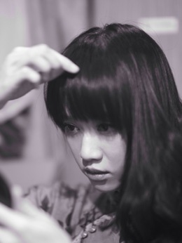 后会无期剧情介绍_宅剧情