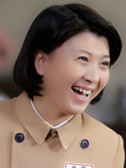 狭路剧情介绍_宅剧情