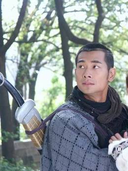 风云2剧情介绍_宅剧情