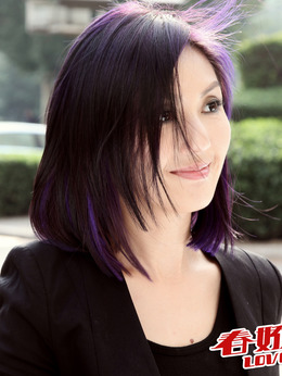 春娇与志明剧情介绍_宅剧情