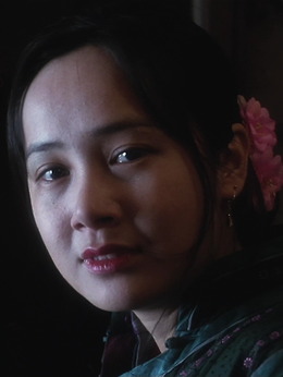 霸王别姬剧情介绍_宅剧情