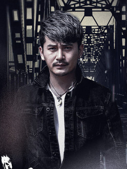 法网追凶第二季剧情介绍_宅剧情