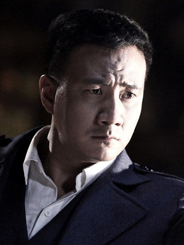 大陆小岛剧情介绍_宅剧情