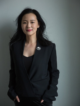 中国式离婚剧情介绍_宅剧情