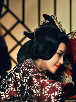 大军师司马懿之虎啸龙吟剧情介绍_宅剧情