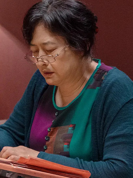 亲爱的新年好剧情介绍_宅剧情