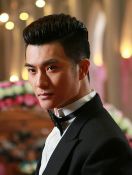 女儿红剧情介绍_宅剧情