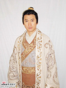 新封神榜剧情介绍_宅剧情