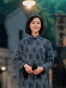 望道剧情介绍_宅剧情