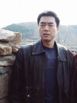 黑洞剧情介绍_宅剧情