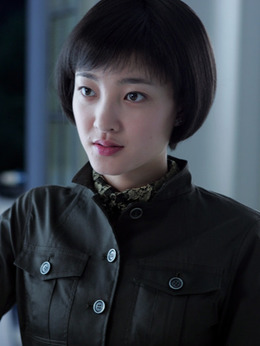 5号特工组剧情介绍_宅剧情