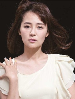 防火墙5788剧情介绍_宅剧情