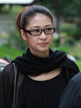 夫妻那些事剧情介绍_宅剧情