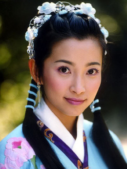 少年包青天1剧情介绍_宅剧情