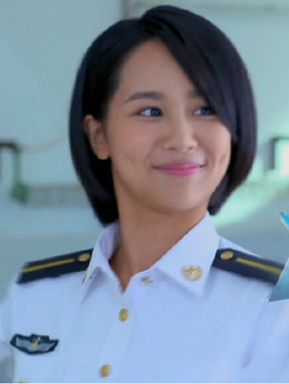 天生要完美剧情介绍_宅剧情