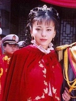 情深深雨濛濛剧情介绍_宅剧情