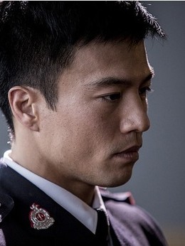 救火英雄剧情介绍_宅剧情